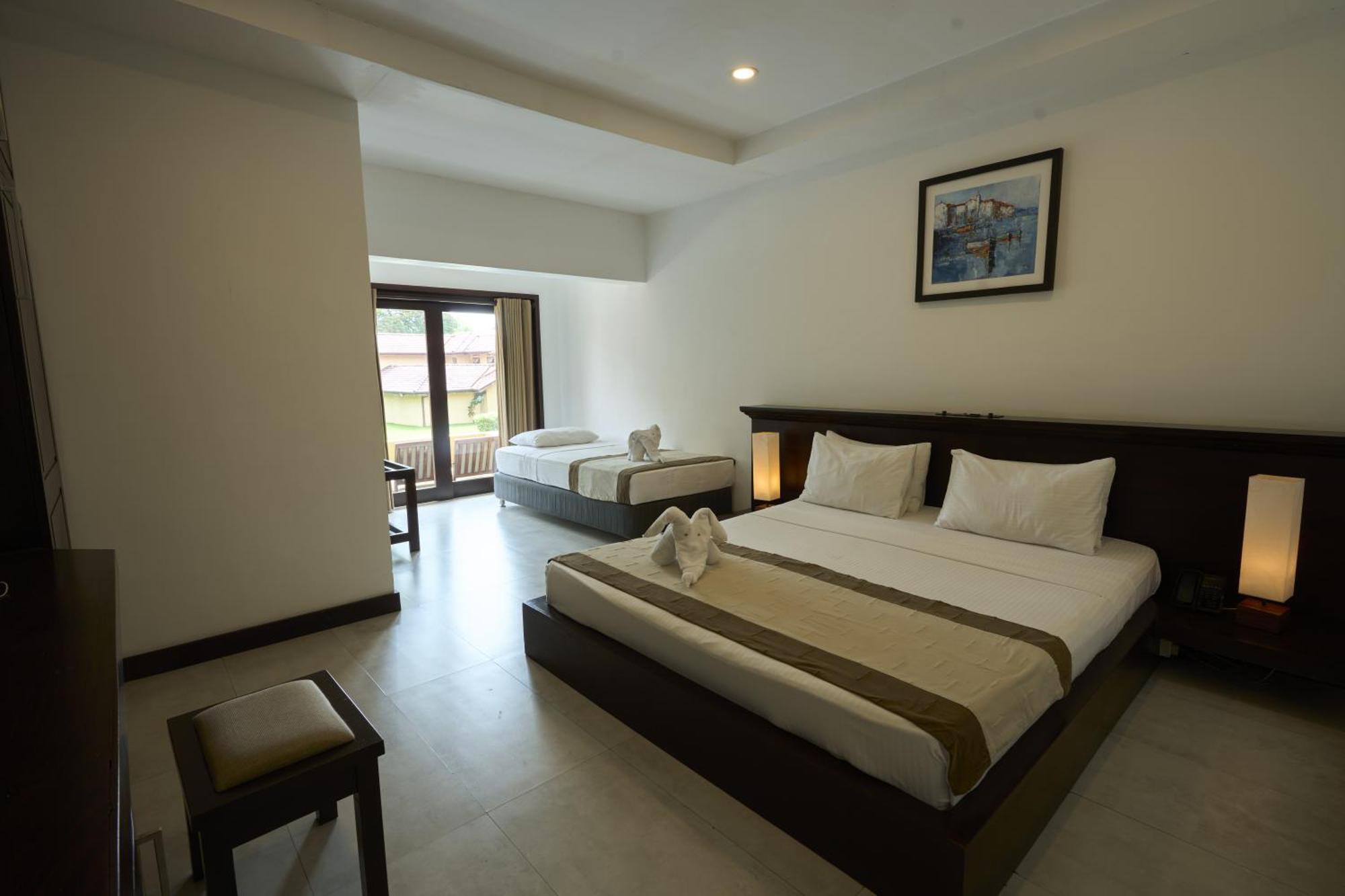 Deluxe Triple Room,1608794904:JPEG