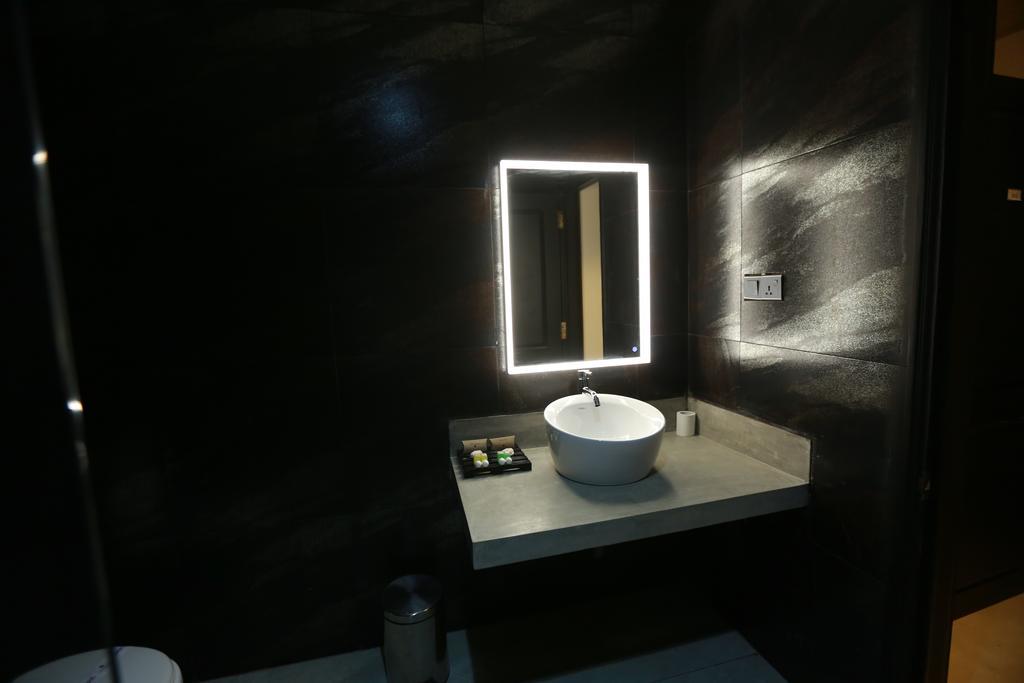 Zweibettzimmer