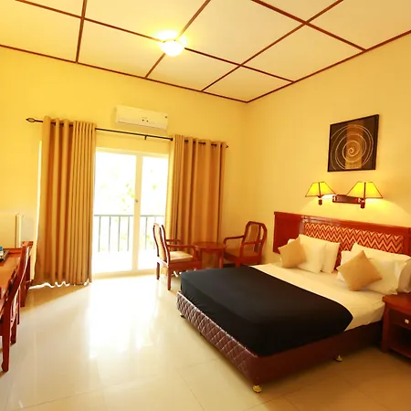 Heritage Hotel-2